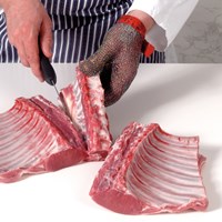 Meat Cut Spec Step 3